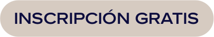 Inscripciones