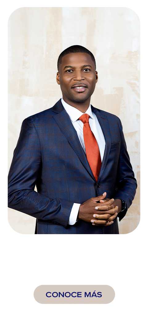 Gregory Toussaint