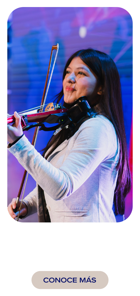 Yailim Hallel